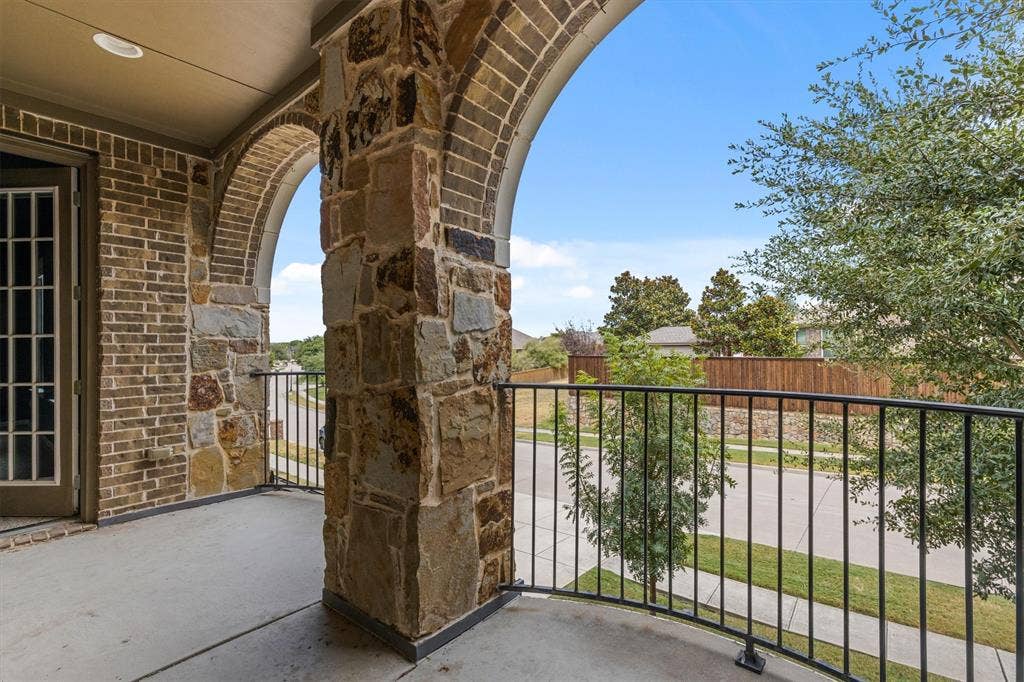 601 Boyd Creek Road, McKinney, TX 75071 601 Boyd Creek Road, McKinney, TX 75071
