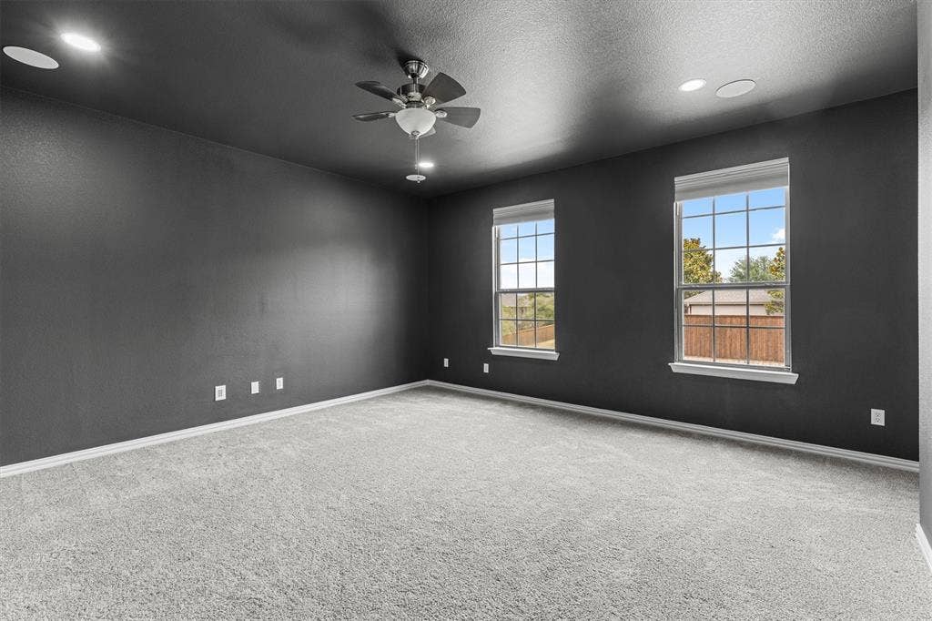601 Boyd Creek Road, McKinney, TX 75071 601 Boyd Creek Road, McKinney, TX 75071