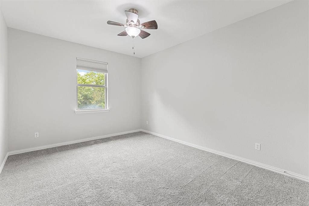 601 Boyd Creek Road, McKinney, TX 75071 601 Boyd Creek Road, McKinney, TX 75071