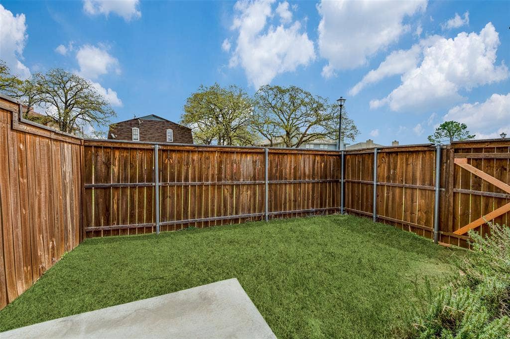 115 Peachtree Court, Kennedale, TX 76060 115 Peachtree Court, Kennedale, TX 76060