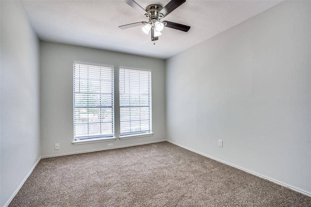 115 Peachtree Court, Kennedale, TX 76060 115 Peachtree Court, Kennedale, TX 76060