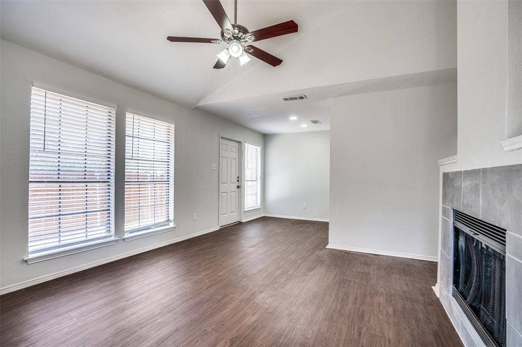 115 Peachtree Court, Kennedale, TX 76060 115 Peachtree Court, Kennedale, TX 76060
