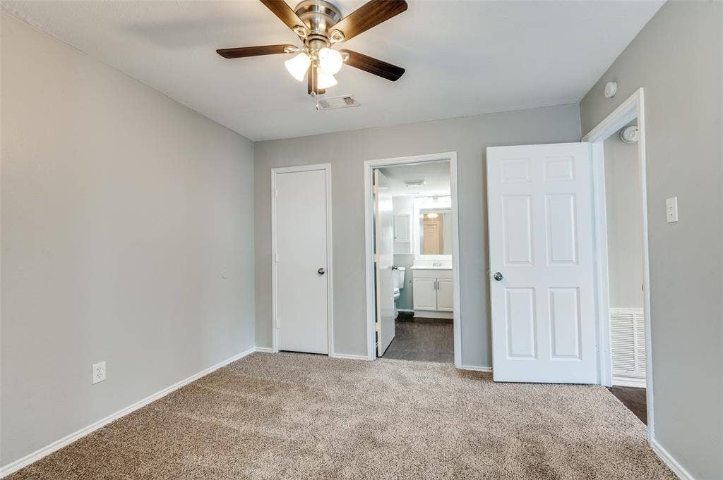 115 Peachtree Court, Kennedale, TX 76060 115 Peachtree Court, Kennedale, TX 76060