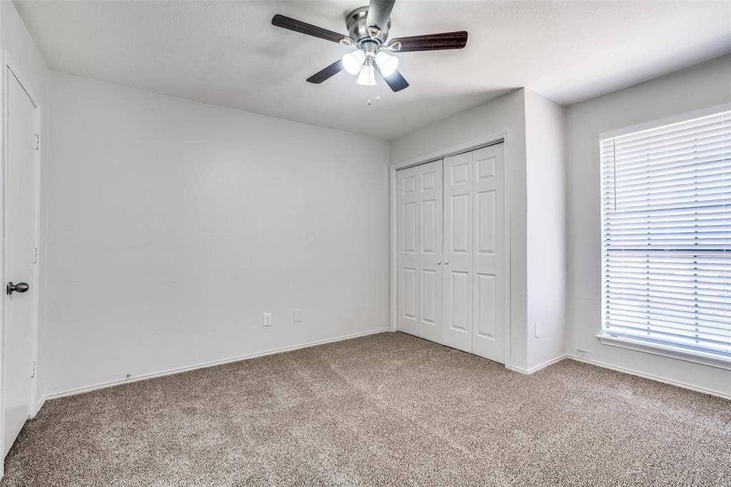 115 Peachtree Court, Kennedale, TX 76060 115 Peachtree Court, Kennedale, TX 76060