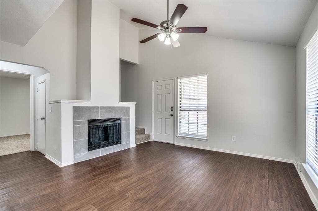 115 Peachtree Court, Kennedale, TX 76060 115 Peachtree Court, Kennedale, TX 76060