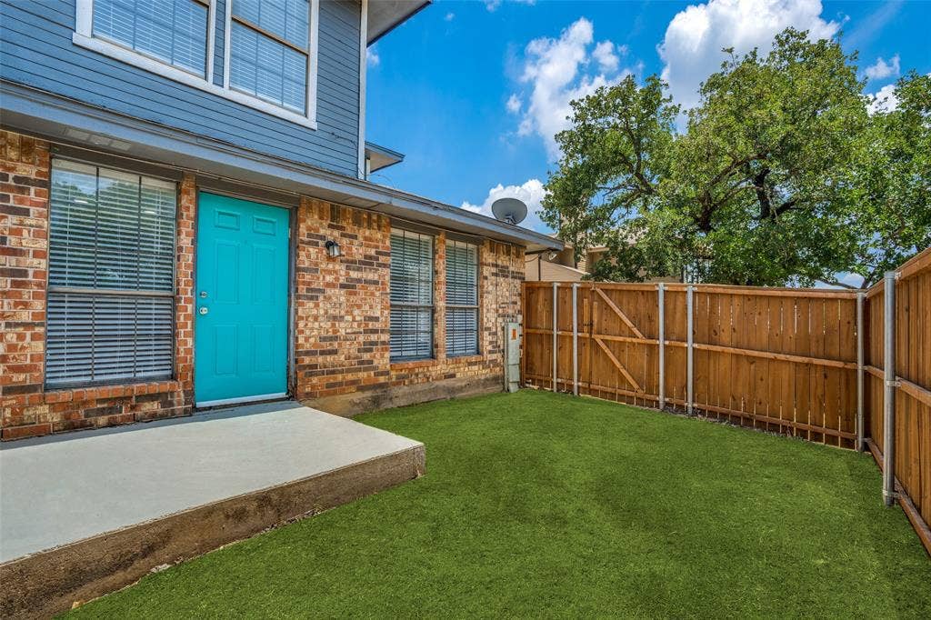 115 Peachtree Court, Kennedale, TX 76060 115 Peachtree Court, Kennedale, TX 76060