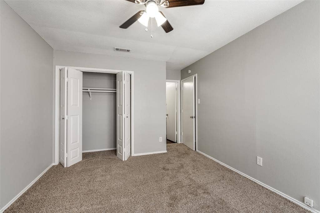 115 Peachtree Court, Kennedale, TX 76060 115 Peachtree Court, Kennedale, TX 76060