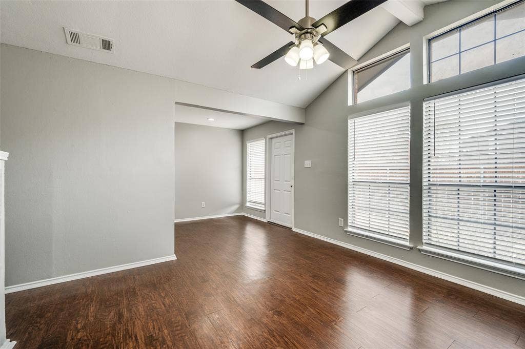 115 Peachtree Court, Kennedale, TX 76060 115 Peachtree Court, Kennedale, TX 76060