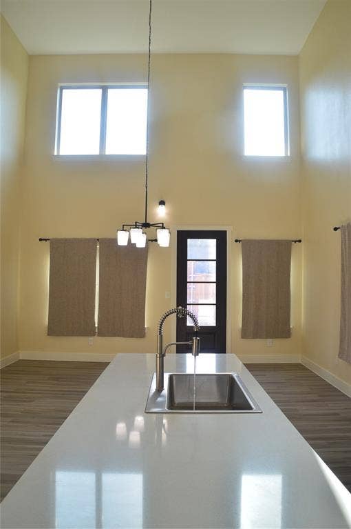 4597 County Road 446, Princeton, TX 75407 4597 County Road 446, Princeton, TX 75407