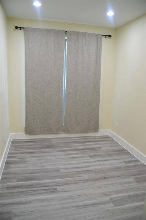 4597 County Road 446, Princeton, TX 75407 4597 County Road 446, Princeton, TX 75407