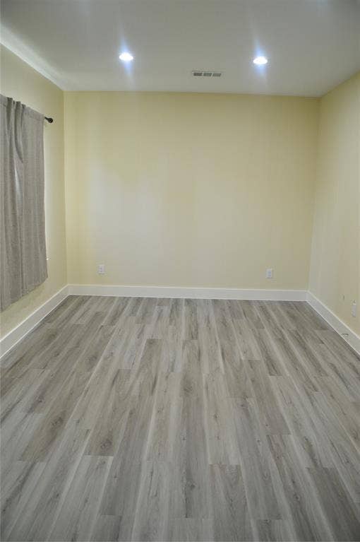 4597 County Road 446, Princeton, TX 75407 4597 County Road 446, Princeton, TX 75407