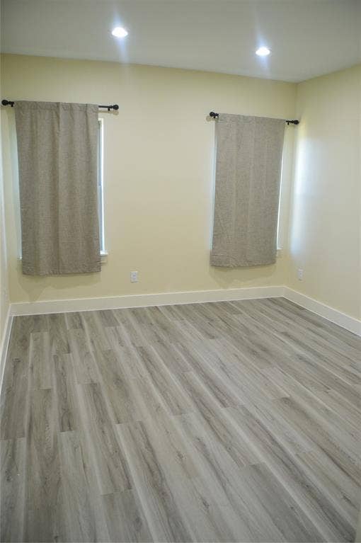 4597 County Road 446, Princeton, TX 75407 4597 County Road 446, Princeton, TX 75407
