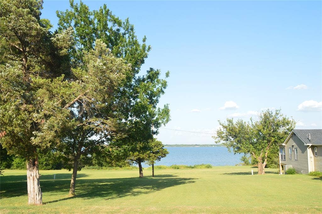 4597 County Road 446, Princeton, TX 75407 4597 County Road 446, Princeton, TX 75407