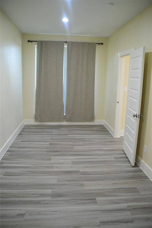 4597 County Road 446, Princeton, TX 75407 4597 County Road 446, Princeton, TX 75407