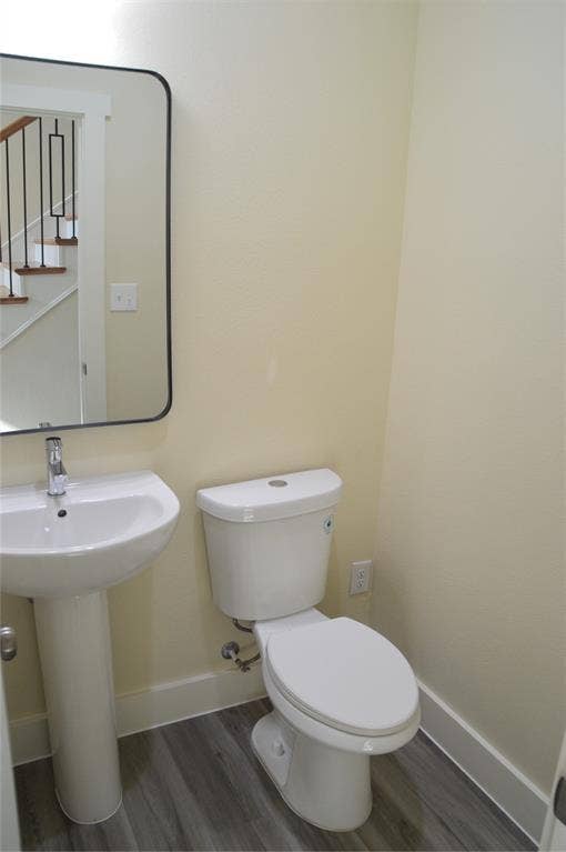 4597 County Road 446, Princeton, TX 75407 4597 County Road 446, Princeton, TX 75407