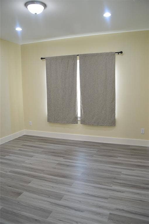 4597 County Road 446, Princeton, TX 75407 4597 County Road 446, Princeton, TX 75407