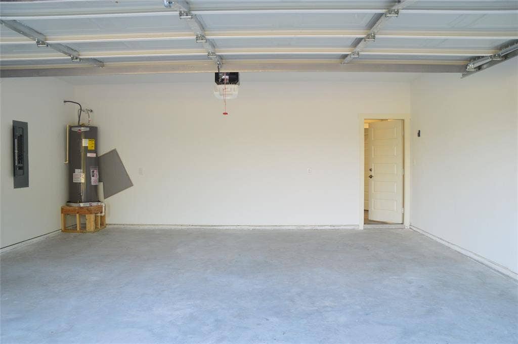 4597 County Road 446, Princeton, TX 75407 4597 County Road 446, Princeton, TX 75407