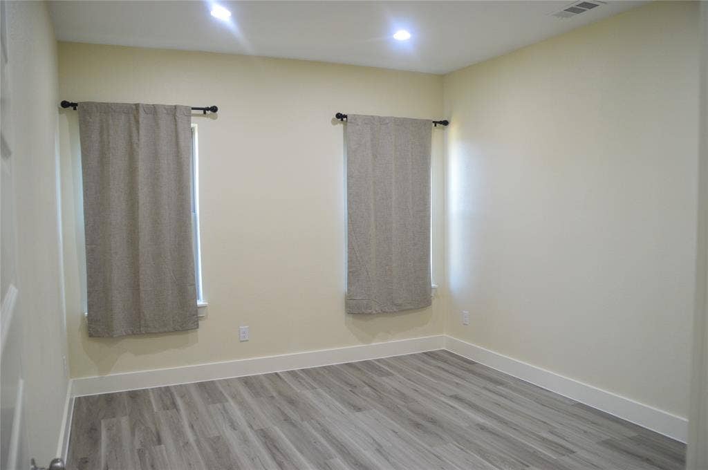 4597 County Road 446, Princeton, TX 75407 4597 County Road 446, Princeton, TX 75407