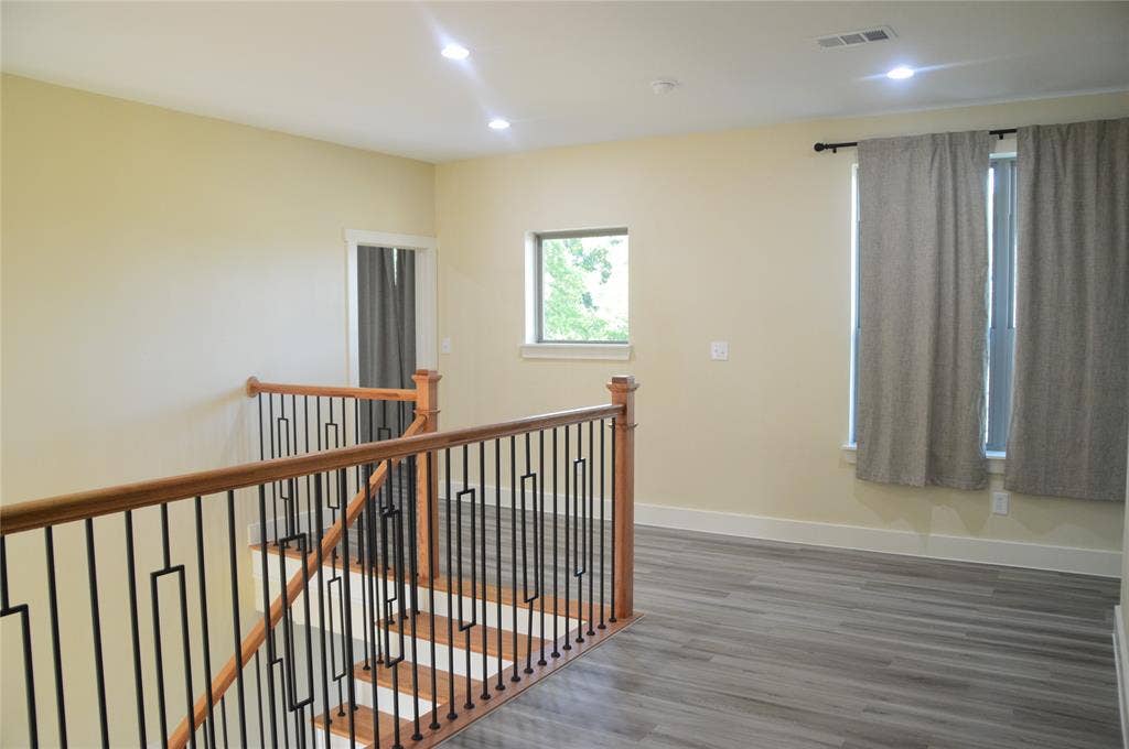 4597 County Road 446, Princeton, TX 75407 4597 County Road 446, Princeton, TX 75407