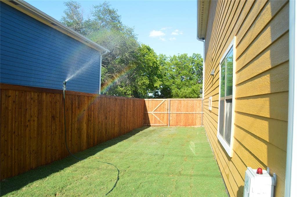 4597 County Road 446, Princeton, TX 75407 4597 County Road 446, Princeton, TX 75407