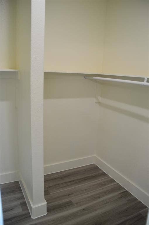 4597 County Road 446, Princeton, TX 75407 4597 County Road 446, Princeton, TX 75407