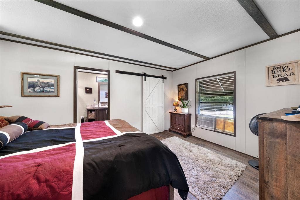 4450 County Road 3110, Campbell, TX 75422 4450 County Road 3110, Campbell, TX 75422