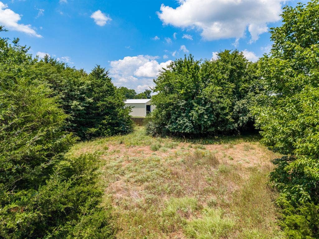 4450 County Road 3110, Campbell, TX 75422 4450 County Road 3110, Campbell, TX 75422