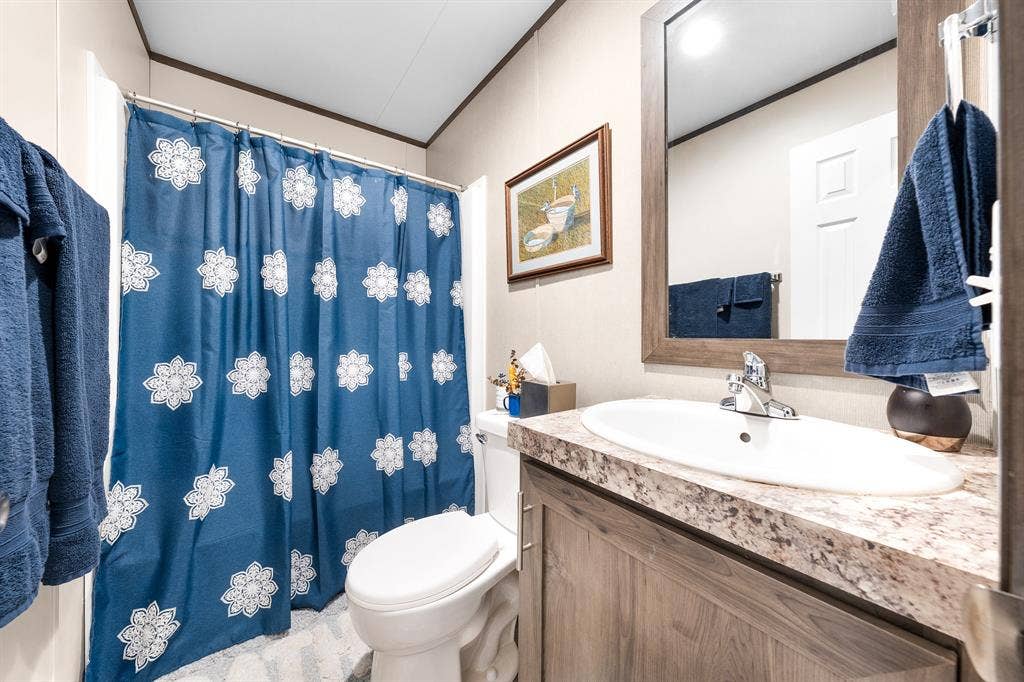 4450 County Road 3110, Campbell, TX 75422 4450 County Road 3110, Campbell, TX 75422