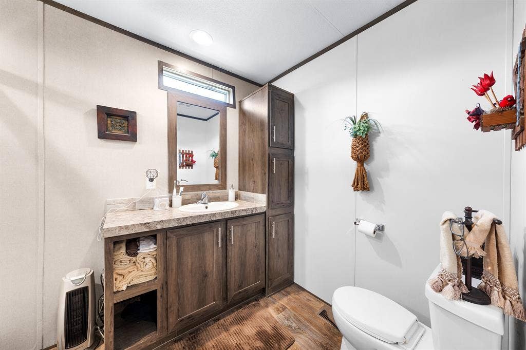 4450 County Road 3110, Campbell, TX 75422 4450 County Road 3110, Campbell, TX 75422