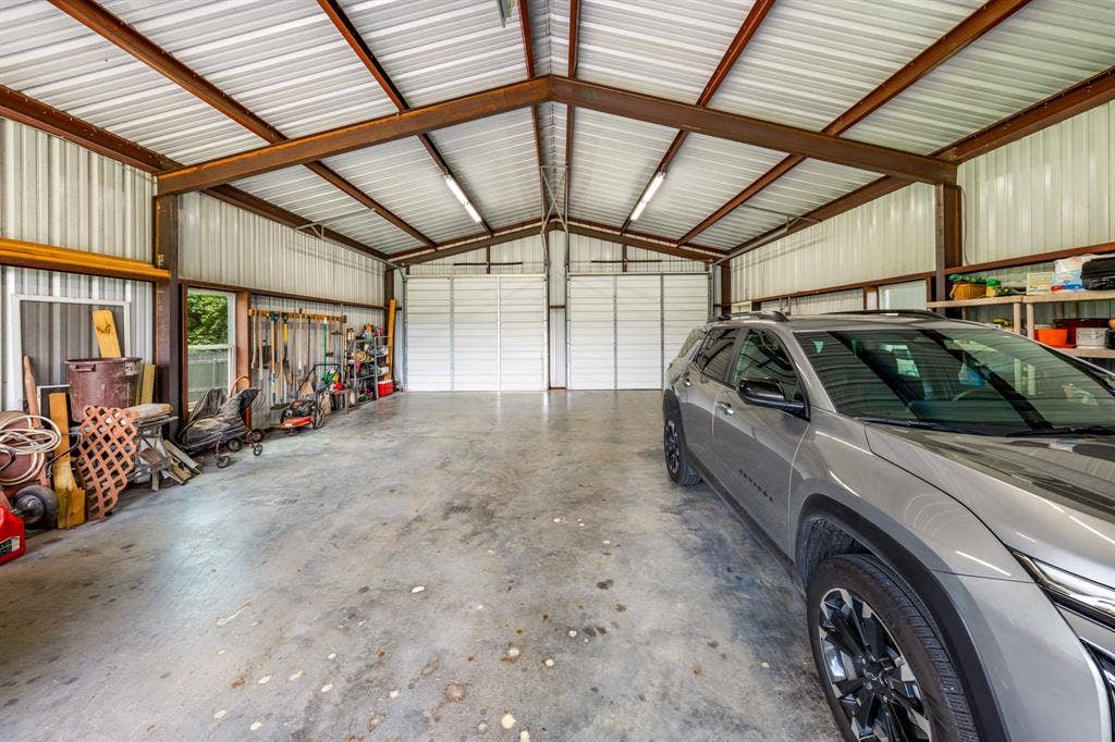 4450 County Road 3110, Campbell, TX 75422 4450 County Road 3110, Campbell, TX 75422