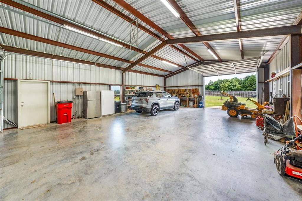 4450 County Road 3110, Campbell, TX 75422 4450 County Road 3110, Campbell, TX 75422