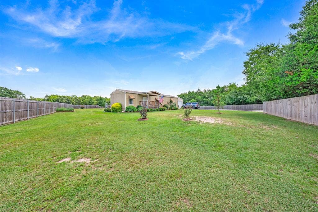 4450 County Road 3110, Campbell, TX 75422 4450 County Road 3110, Campbell, TX 75422