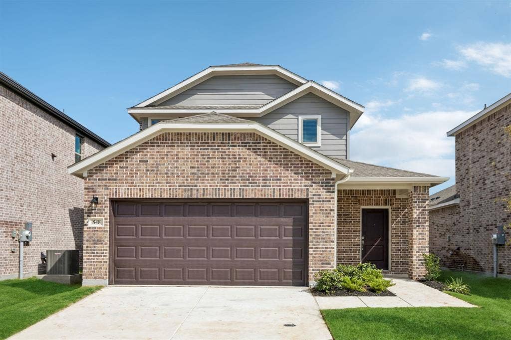 848 Hillcrest Boulevard, Princeton, TX 75407 848Hillcrest_001