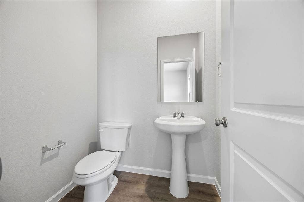 848 Hillcrest Boulevard, Princeton, TX 75407 Representative (9)