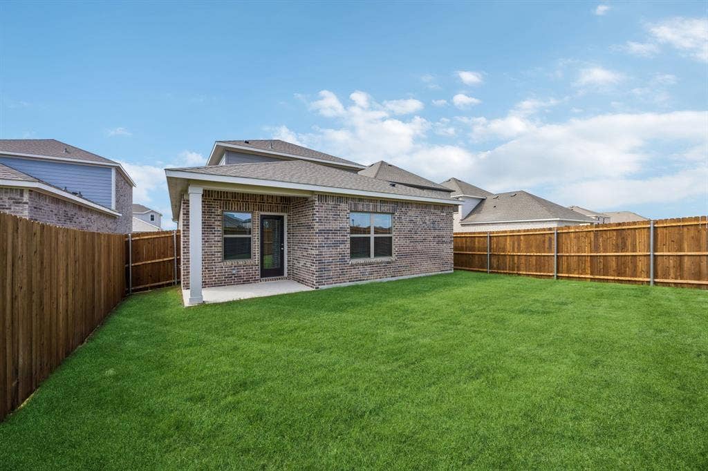 848 Hillcrest Boulevard, Princeton, TX 75407 848Hillcrest_025