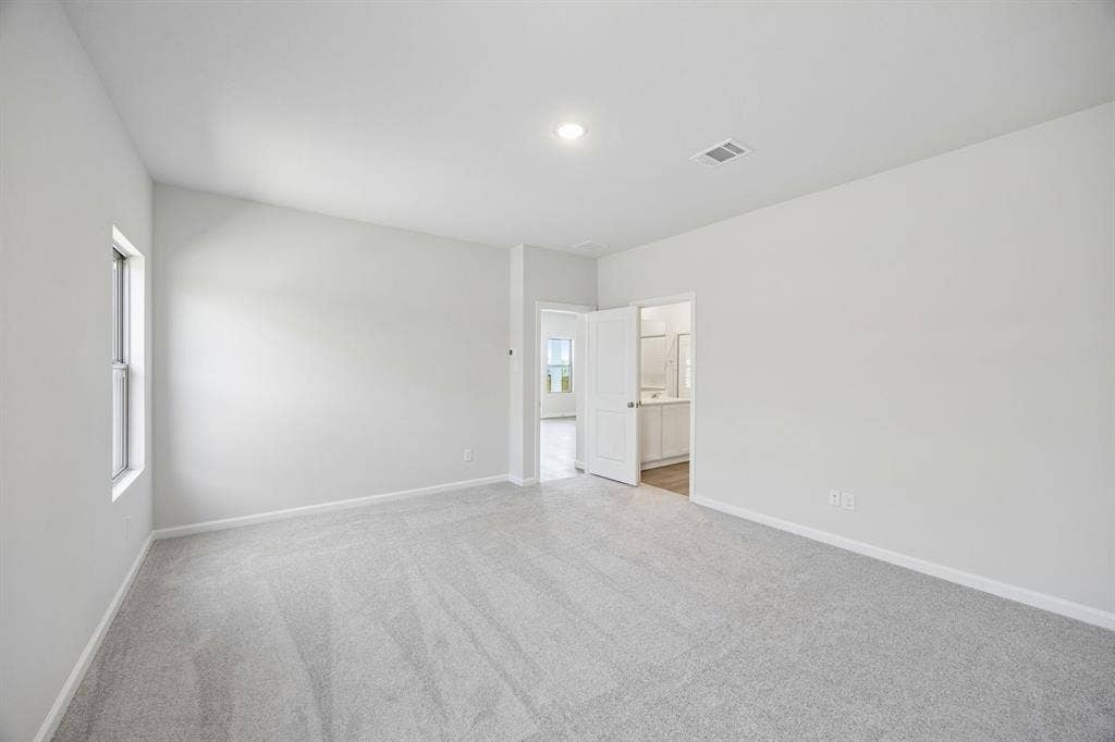 848 Hillcrest Boulevard, Princeton, TX 75407 Representative (11)