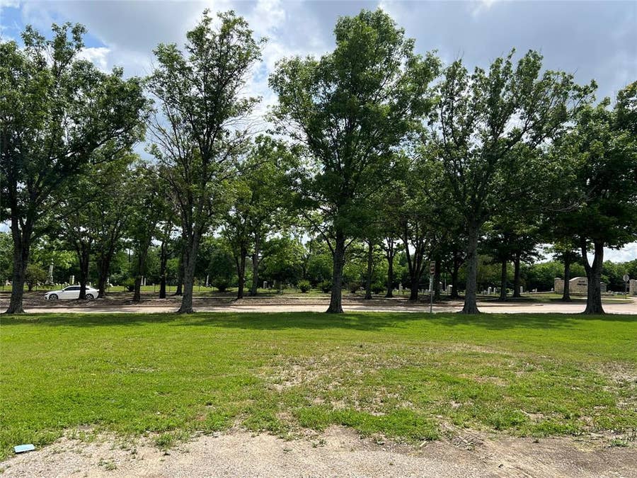 Property photo for 402 E MAIN Street, Allen, TX