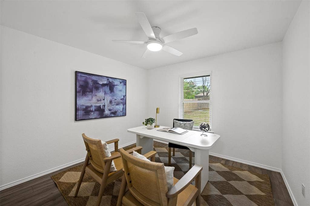 2407 Cranberry Lane, Euless, TX 76039 2407 Cranberry Lane, Euless, TX 76039