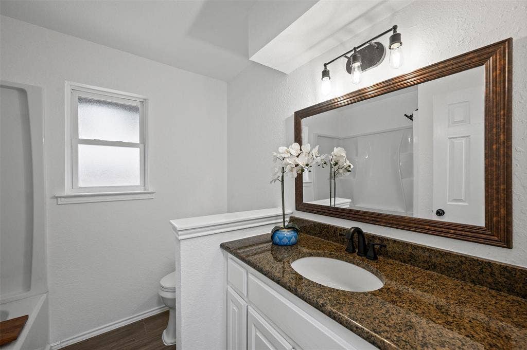 2407 Cranberry Lane, Euless, TX 76039 2407 Cranberry Lane, Euless, TX 76039