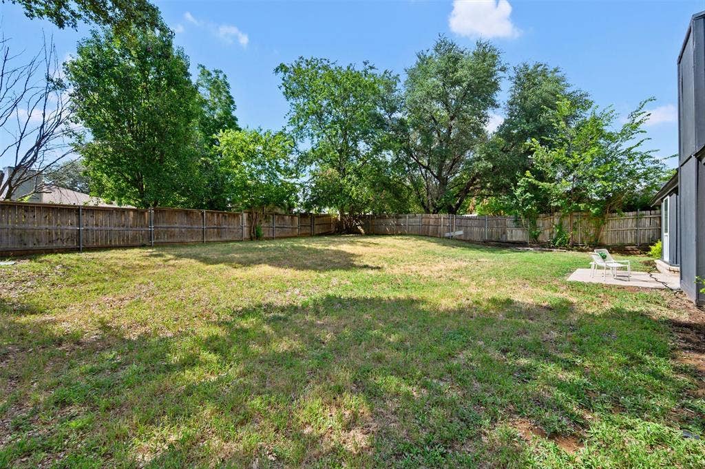 2407 Cranberry Lane, Euless, TX 76039 2407 Cranberry Lane, Euless, TX 76039