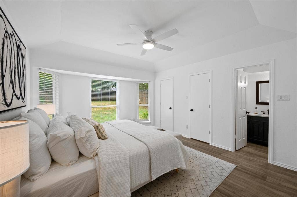 2407 Cranberry Lane, Euless, TX 76039 2407 Cranberry Lane, Euless, TX 76039