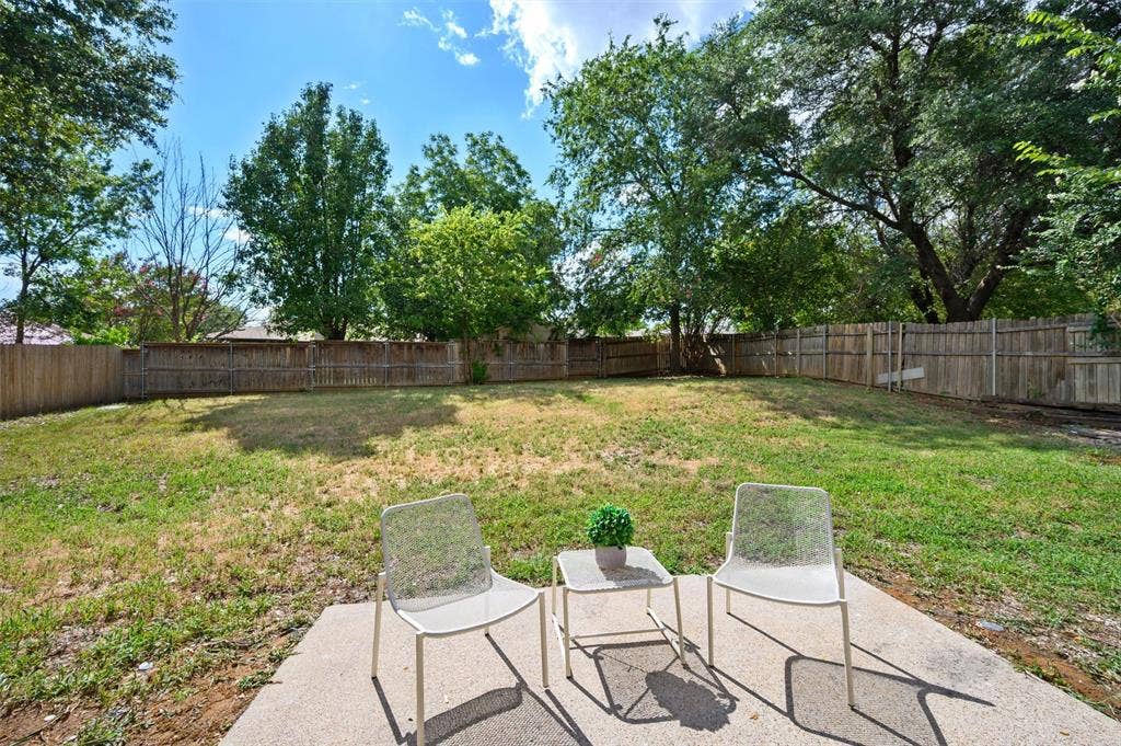 2407 Cranberry Lane, Euless, TX 76039 2407 Cranberry Lane, Euless, TX 76039
