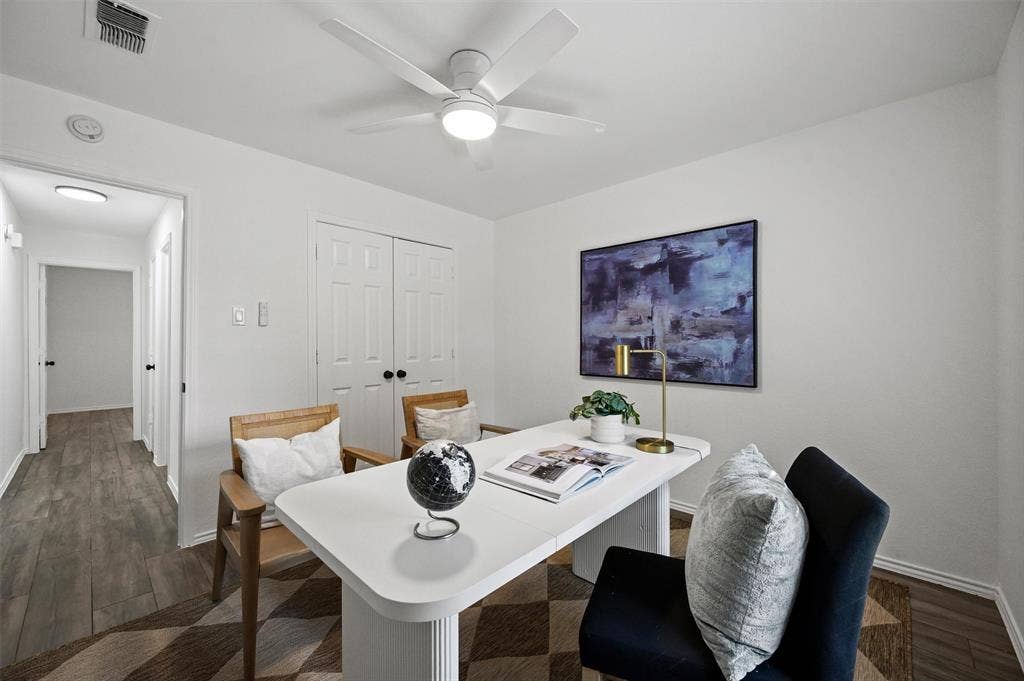 2407 Cranberry Lane, Euless, TX 76039 2407 Cranberry Lane, Euless, TX 76039