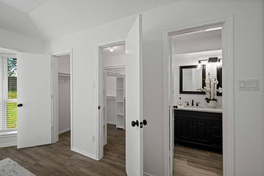 2407 Cranberry Lane, Euless, TX 76039 2407 Cranberry Lane, Euless, TX 76039