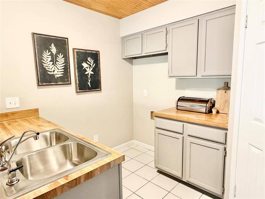 211 E Stone Circle, Wylie, TX 75098