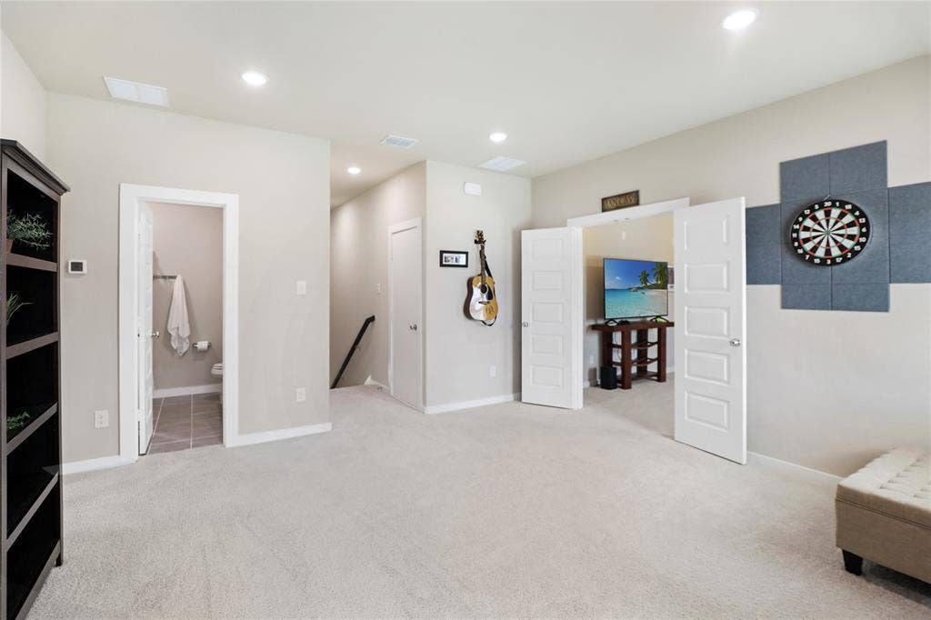 919 Edgehurst Drive, Princeton, TX 75071 919 Edgehurst Drive, Princeton, TX 75071
