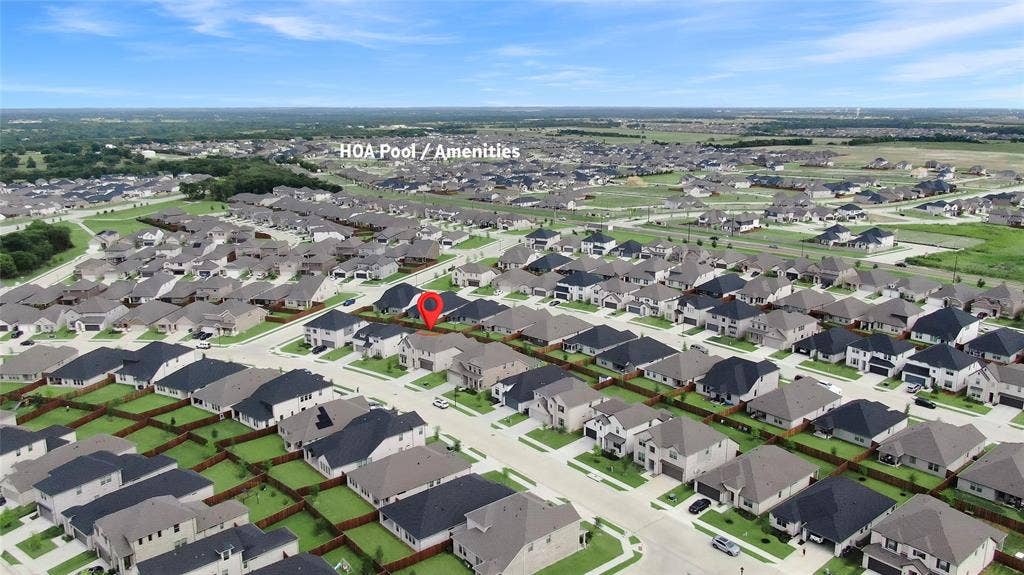 919 Edgehurst Drive, Princeton, TX 75071 Image quality insufficient for description