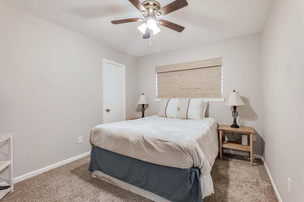 5163 Waits Avenue, Fort Worth, TX 76133 5163 Waits Avenue, Fort Worth, TX 76133