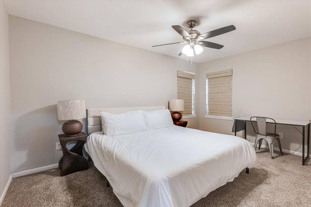 5163 Waits Avenue, Fort Worth, TX 76133 5163 Waits Avenue, Fort Worth, TX 76133