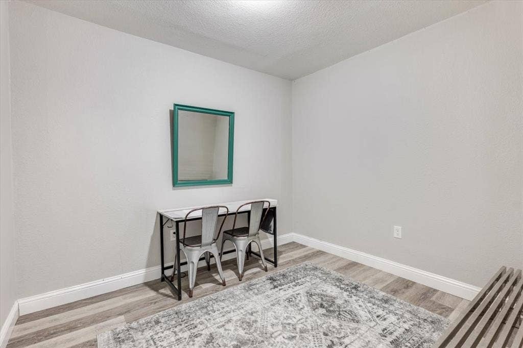 5163 Waits Avenue, Fort Worth, TX 76133 5163 Waits Avenue, Fort Worth, TX 76133